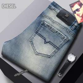 Picture of Diesel Jeans Long _SKUDieselsz28-3825tx029255